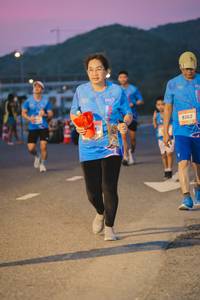 BIB: 9362
                            <button type="button" onclick="openModal(3393495)" class="btn btn-primary btn-sm float-right btn-popup" data-toggle="modal" data-target=".modal-high-quality">
                        <i class="fas fa-shopping-cart"></i> Add to Cart
                    </button>
                                            <button type="button" onclick="isThisMe(3393495, true)" class="btn btn-success btn-sm float-right btn-popup btn-isme hidden" data-toggle="tooltip" data-placement="bottom" title="นี่คือรูปของคุณใช่ไหม คลิกที่นี่เพื่อเอาเข้าอัลบั้ม">
                        <i class="fas fa-plus"></i> Add to album
                    </button>
                    <button type="button" onclick="isThisMe(3393495, false)" class="btn btn-warning btn-sm float-right btn-popup btn-isnotme hidden">
                        <i class="fas fa-ban"></i> Remove from album
                    </button>